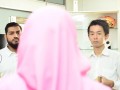 Tn DSC 9493